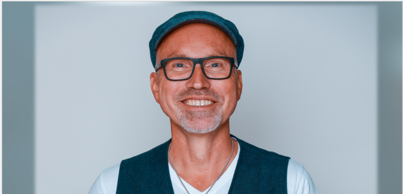 Lars Gutzeit